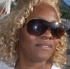 whyte_angels_jouvert_2011-009
