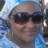 whyte_angels_jouvert_2011-014