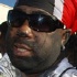 whyte_angels_jouvert_2011-015