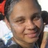 whyte_angels_jouvert_2011-016