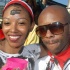 whyte_angels_jouvert_2011-017