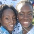 whyte_angels_jouvert_2011-019