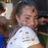 whyte_angels_jouvert_2011-020