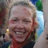 whyte_angels_jouvert_2011-021
