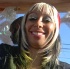 whyte_angels_jouvert_2011-022