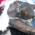 whyte_angels_jouvert_2011-023