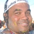 whyte_angels_jouvert_2011-024