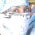whyte_angels_jouvert_2011-025