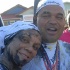 whyte_angels_jouvert_2011-026