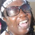 whyte_angels_jouvert_2011-030