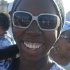 whyte_angels_jouvert_2011-032