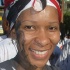 whyte_angels_jouvert_2011-033