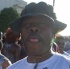 whyte_angels_jouvert_2011-036