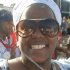 whyte_angels_jouvert_2011-037