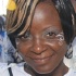 whyte_angels_jouvert_2011-040