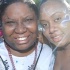 whyte_angels_jouvert_2011-042