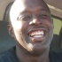 whyte_angels_jouvert_2011-043