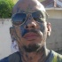 whyte_angels_jouvert_2011-044
