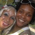 whyte_angels_jouvert_2011-046