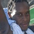 whyte_angels_jouvert_2011-047