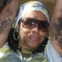 whyte_angels_jouvert_2011-048