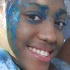 whyte_angels_jouvert_2011-049