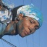 whyte_angels_jouvert_2011-050