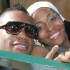 whyte_angels_jouvert_2011-052