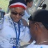 whyte_angels_jouvert_2011-054