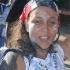 whyte_angels_jouvert_2011-055