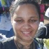 whyte_angels_jouvert_2011-056