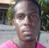 whyte_angels_jouvert_2011-059