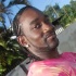 whyte_angels_jouvert_2011-060