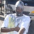 whyte_angels_jouvert_2011-061