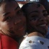 whyte_angels_jouvert_2011-062