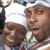 whyte_angels_jouvert_2011-064