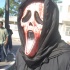 whyte_angels_jouvert_2011-069