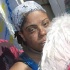 whyte_angels_jouvert_2011-070