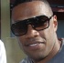 whyte_angels_jouvert_2011-071