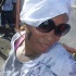 whyte_angels_jouvert_2011-072