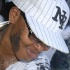 whyte_angels_jouvert_2011-074