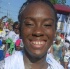 whyte_angels_jouvert_2011-075