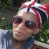 whyte_angels_jouvert_2011-076