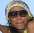 whyte_angels_jouvert_2011-077