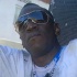 whyte_angels_jouvert_2011-078