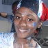 whyte_angels_jouvert_2011-079