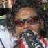 whyte_angels_jouvert_2011-080