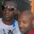 whyte_angels_jouvert_2011-081