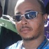 whyte_angels_jouvert_2011-082