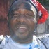 whyte_angels_jouvert_2011-083
